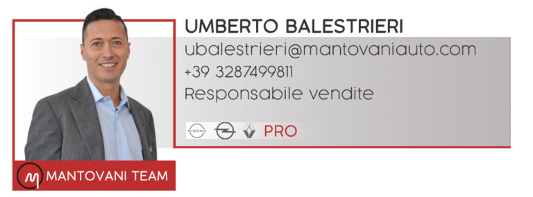 appuntamento-06