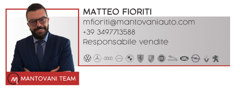 appuntamento-07