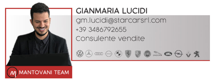 appuntamento-14