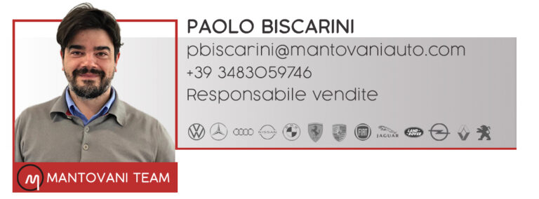 appuntamento-18