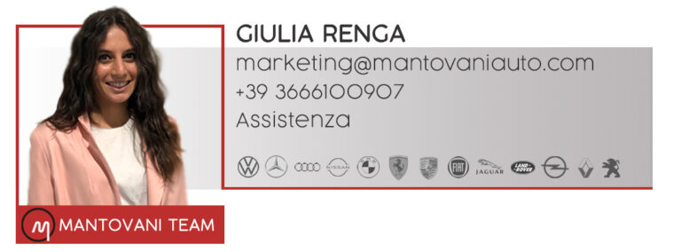 appuntamento-19